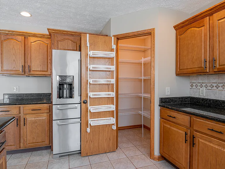 11002 Trenton Rd NW — Photo 15