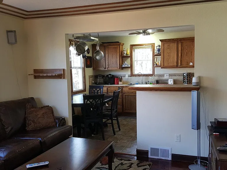 1518 W Arrowhead Rd — Photo 26