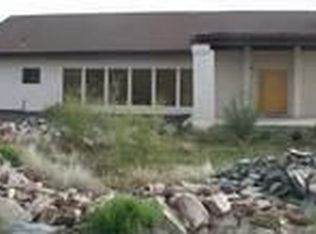 40024 N Spur Cross Rd, Cave Creek, AZ 85331