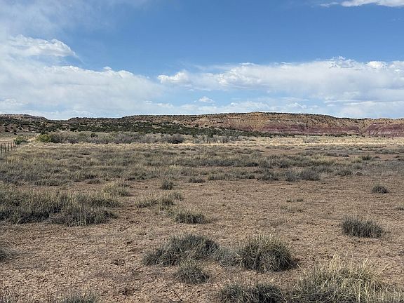 3rd image of Amr Phase 3 Lot 11