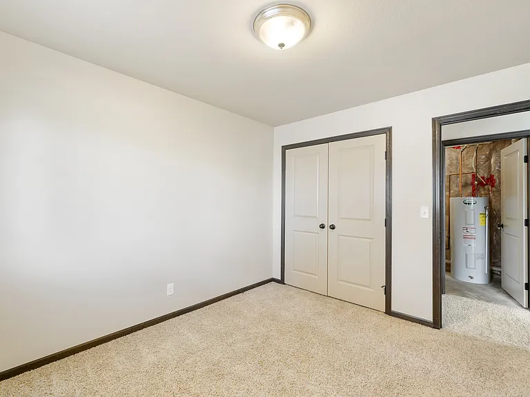 Evelyn Acres Townhomes — Photo 16