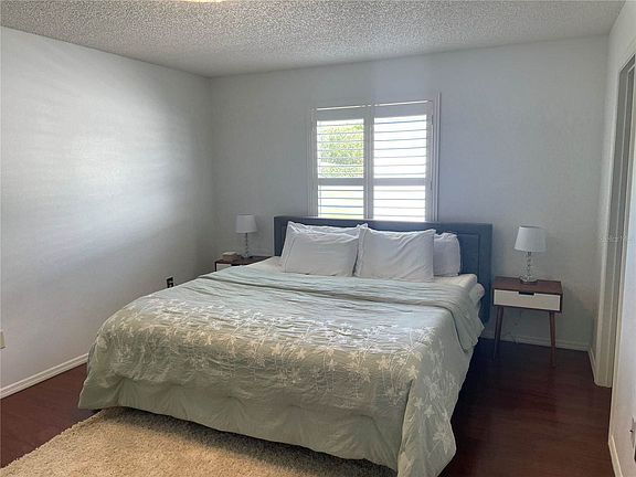 5th image of 17428 SE 82nd Roslyn Ct
