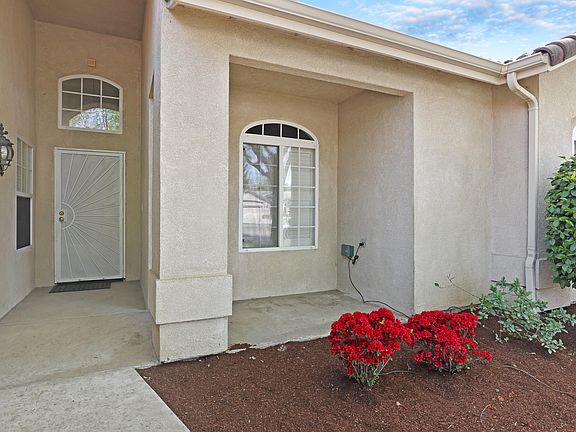 4th image of 2739 W Ceres Ct