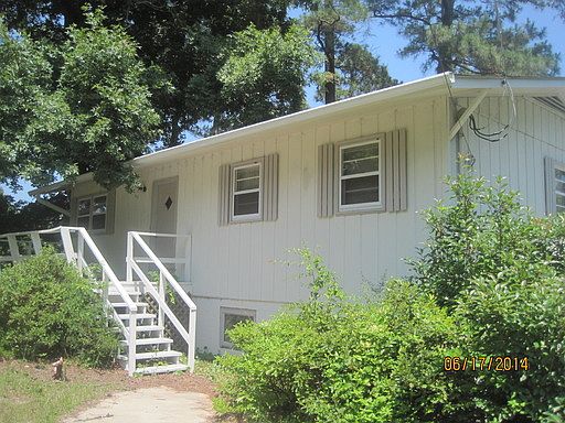 1st image of 417 Trails End Rd