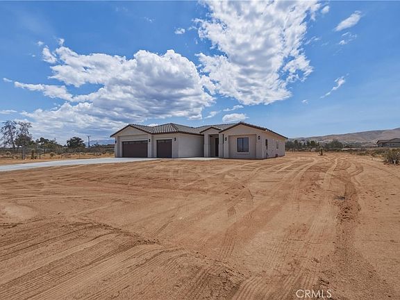 3rd image of 23505 Del Oro Rd