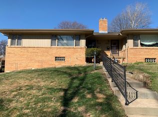 1310 N 58th St, Omaha, NE 68132