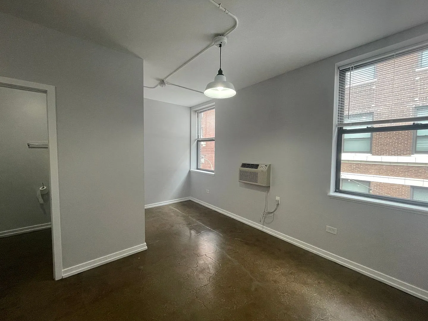Wilson Uptown LLC — Photo 3