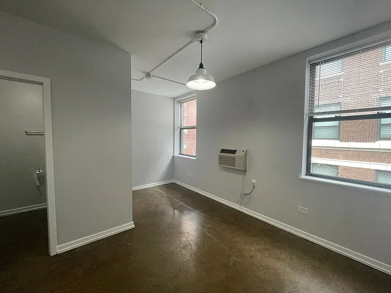 Wilson Uptown LLC — Photo 3