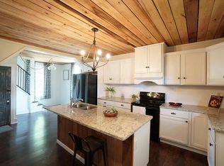 222 Short St, Washington Court House, OH 43160