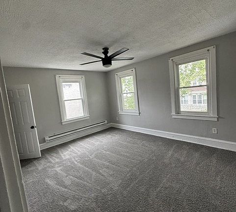 2nd image of 409 Kerper St #409B