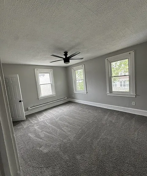 409 Kerper St #409B — Photo 2