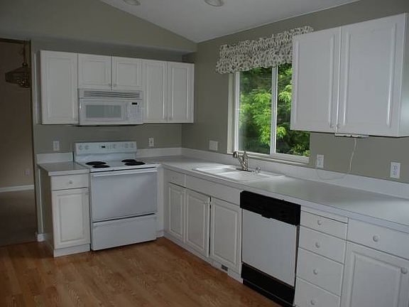 Auburn Rental
