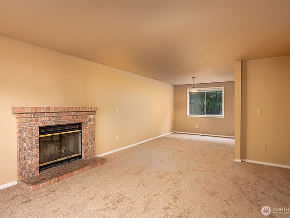 5th image of 4329 30th Avenue SE