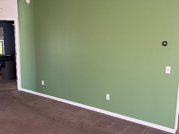 5th image of 3339 Woodridge Dr