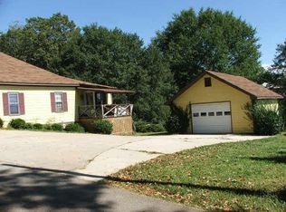 248 S Church St, Buford, GA 30518