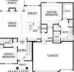 2nd image of 5931 Lackecrest Dr