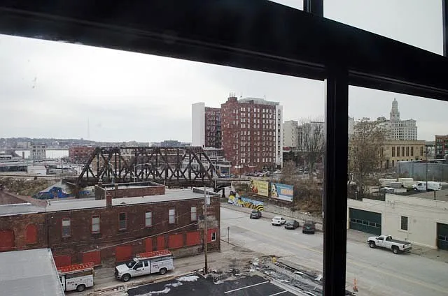 427 Pershing Ave — Photo 11