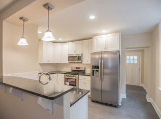 528 Righter St, Philadelphia, PA 19128