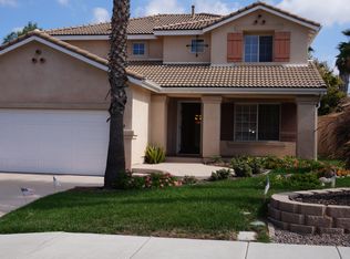 328 River Ranch Way, Oceanside, CA 92057