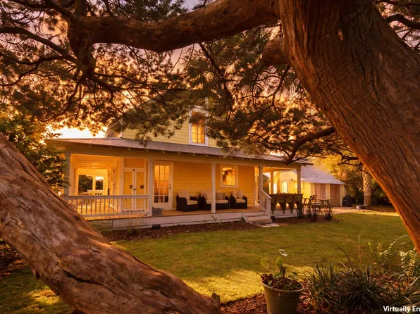 913 White St, Fernandina Beach, FL 32034