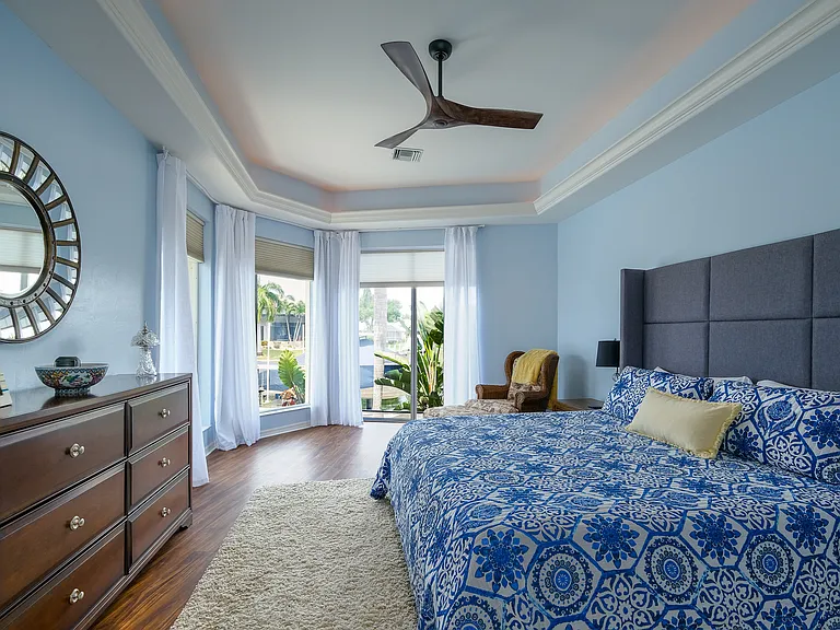 3252 Antigua Dr — Photo 42