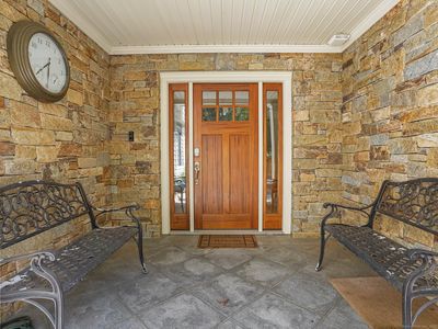 15 Rock Spring Road, Trumbull, CT, 06611