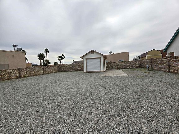 4th image of 14407 E 53rd Ln
