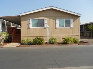 4321 Spartans Ln, Modesto, CA 95355