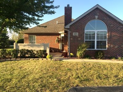 415 Stonegate Way #0, Manteno, IL, 60950