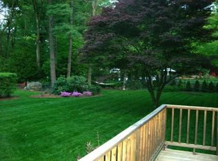 243 South St, Reading, MA 01867