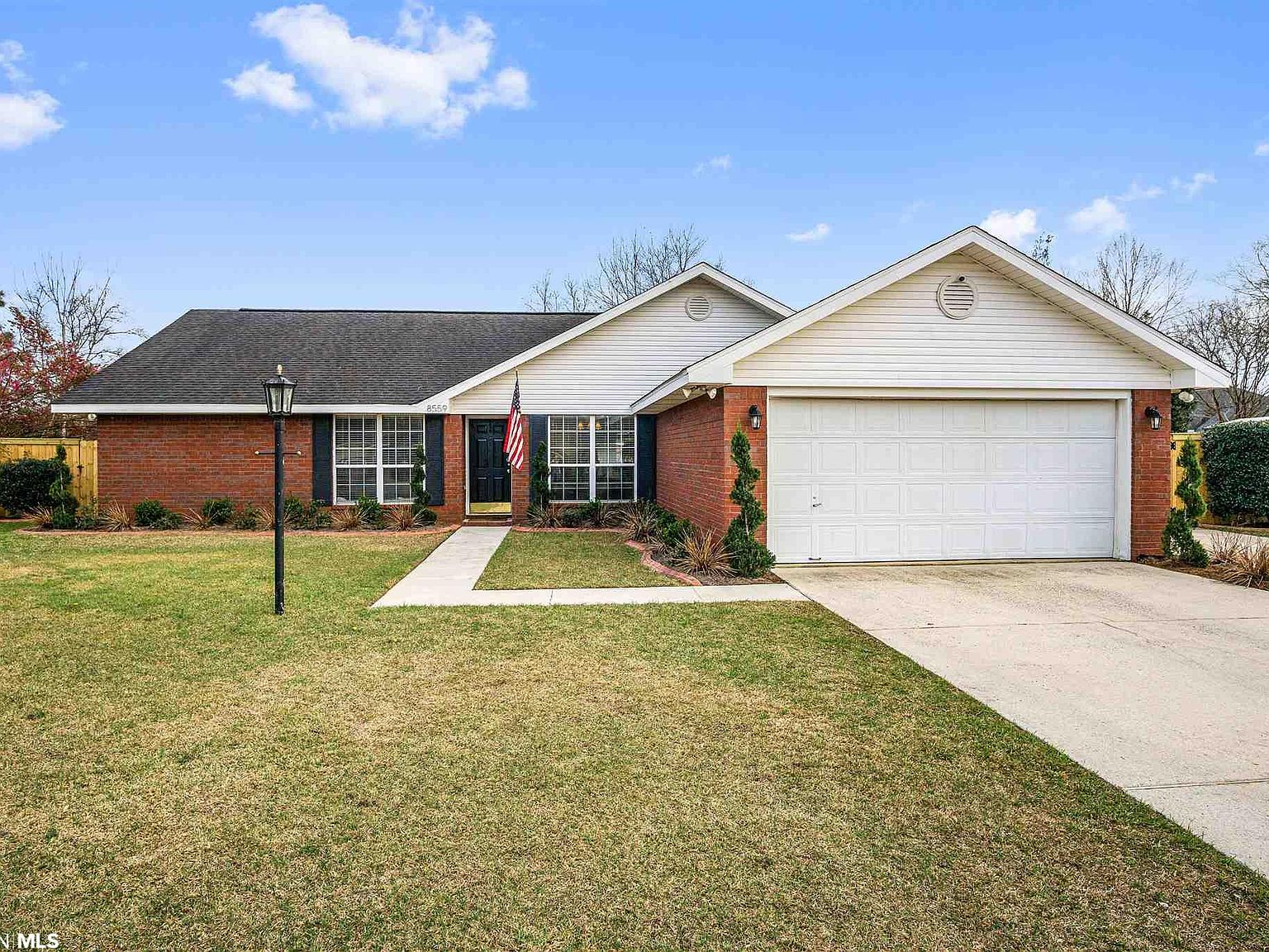 8559 E Anvil Ct 25, Mobile, AL 36695 Zillow