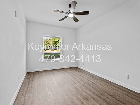 5th image of 1096 S Bacardi Ave #106