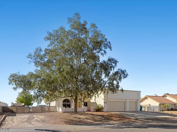 248 Cannes St, Henderson, NV 89015