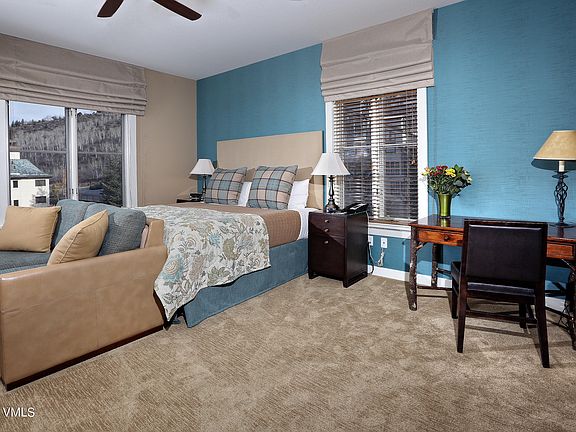 5th image of 63 Avondale Ln #436-2