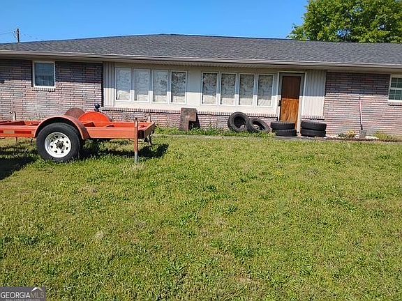 4th image of 392 Nickelsville Rd NE