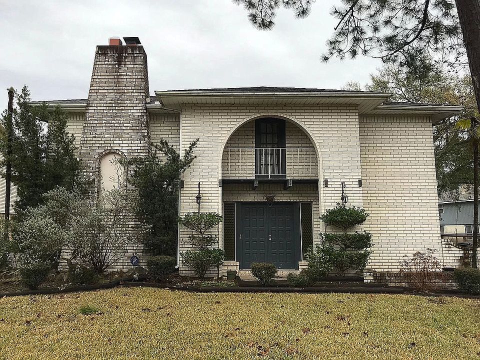 1st image of 7610 Green Lawn Dr