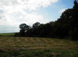 L4 S Oakwood Rd, Hazel Green, WI 53811