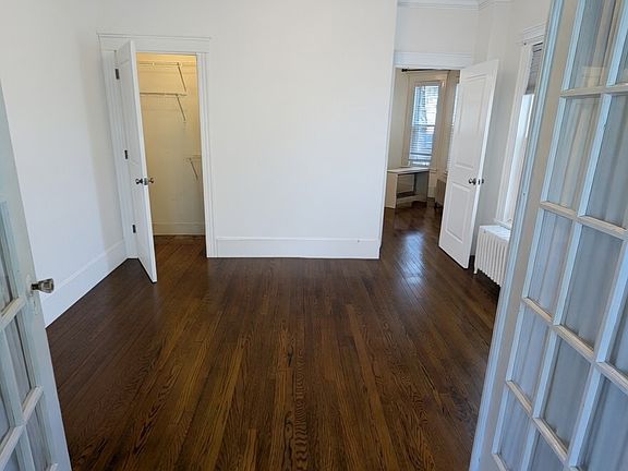 4th image of 33-35 Howard St #33-1