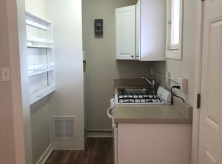 510 24th St UNIT 112, Golden, CO 80401