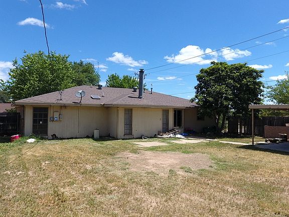 3rd image of 517 Kennedy St