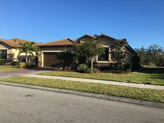 2nd image of 12710 Cinqueterre Dr