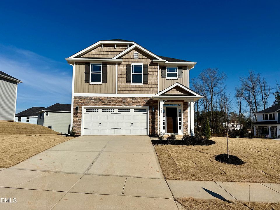 1st image of 215 Drayton Hall Ln