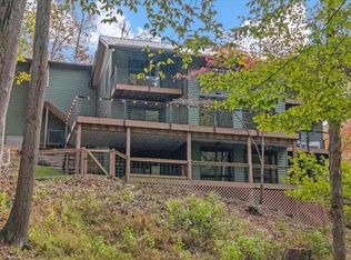 917 Kato Ct, Sugar Grove, OH 43155