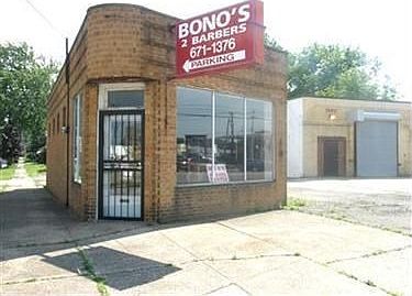 1st image of 13901 Lorain Ave