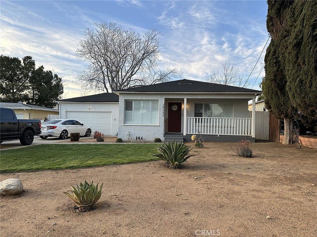 34552 Avenue B, Yucaipa, CA 92399 Zillow