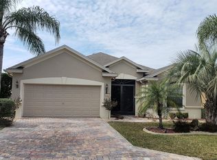 9263 SW 66th Loop, Ocala, FL 34481