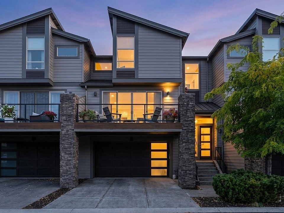 1st image of 3051 NW Canyon Springs Pl