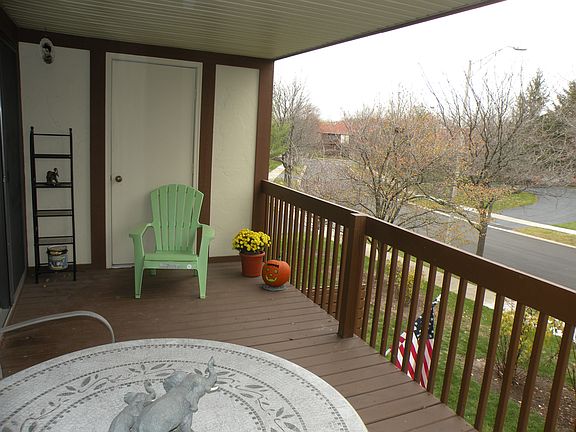 5th image of 11235 Bradley Ct