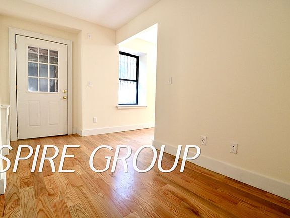 5th image of 153 W 78th St Ph A