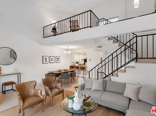 200 S La Fayette Park Pl APT 4, Los Angeles, CA 90057
